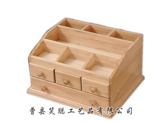 竹木包裝盒