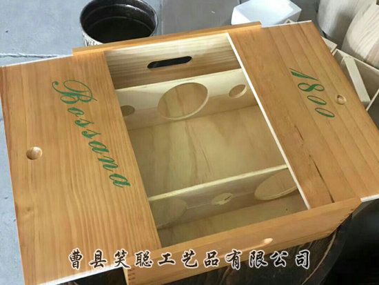 戳我试试