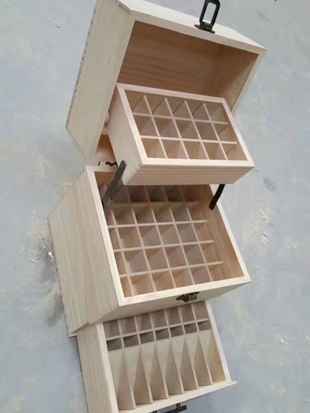 收納盒