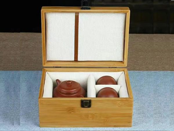 包裝盒